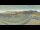 Webcam in Beaucens, 4.7 mi away