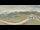 Webcam in Beaucens, 0 km entfernt