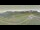 Webcam in Beaucens, 0 mi away