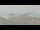 Webcam in Beaucens, 0 mi away