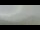 Webcam in Beaucens, 0 mi away
