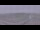 Webcam in Beaucens, 4.2 mi away