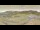 Webcam in Beaucens, 11 km