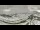 Webcam in Beaucens, 12.7 km entfernt