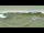 Webcam in Beaucens, 4.9 mi away