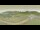 Webcam in Beaucens, 0 km