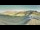 Webcam in Beaucens, 0 mi away