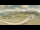 Webcam in Beaucens, 4.7 mi away