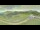 Webcam in Beaucens, 0 mi away