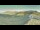 Webcam in Beaucens, 4.9 mi away