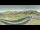 Webcam in Beaucens, 4.2 mi away