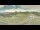 Webcam in Beaucens, 12.7 km entfernt