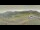 Webcam in Beaucens, 12.7 km