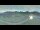 Webcam in Beaucens, 12.7 km