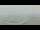 Webcam in Beaucens, 12.7 km entfernt