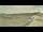 Webcam in Beaucens, 12.7 km