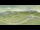 Webcam in Beaucens, 4.2 mi away