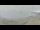 Webcam in Beaucens, 11 km
