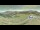 Webcam in Beaucens, 11 km
