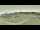 Webcam in Beaucens, 12.7 km entfernt
