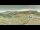 Webcam in Beaucens, 11 km