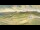 Webcam in Beaucens, 4.7 mi away