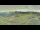 Webcam in Beaucens, 12.2 km