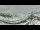 Webcam in Beaucens, 12.7 km entfernt