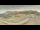Webcam in Beaucens, 0 km entfernt