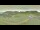 Webcam in Beaucens, 0 mi away