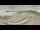Webcam in Beaucens, 4.7 mi away