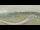 Webcam in Beaucens, 4.9 mi away