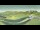 Webcam in Beaucens, 0 mi away