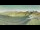 Webcam in Beaucens, 12.7 km