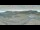 Webcam in Beaucens, 0 mi away