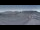 Webcam in Beaucens, 0 km entfernt