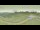 Webcam in Beaucens, 12.7 km