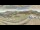 Webcam in Beaucens, 0 mi away