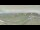 Webcam in Beaucens, 4.9 mi away