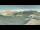 Webcam in Beaucens, 0 mi away