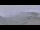 Webcam in Beaucens, 4.9 mi away