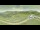 Webcam in Beaucens, 11 km