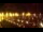Webcam in La Trinité-sur-Mer, 0 mi away