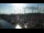 Webcam in La Trinité-sur-Mer, 22 km
