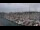 Webcam in La Trinité-sur-Mer, 0 km
