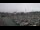 Webcam in La Trinité-sur-Mer, 2.1 mi away