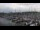 Webcam in La Trinité-sur-Mer, 5.1 mi away