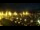 Webcam in La Trinité-sur-Mer, 0 km