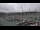 Webcam in La Trinité-sur-Mer, 0 mi away