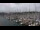Webcam in La Trinité-sur-Mer, 0 km entfernt